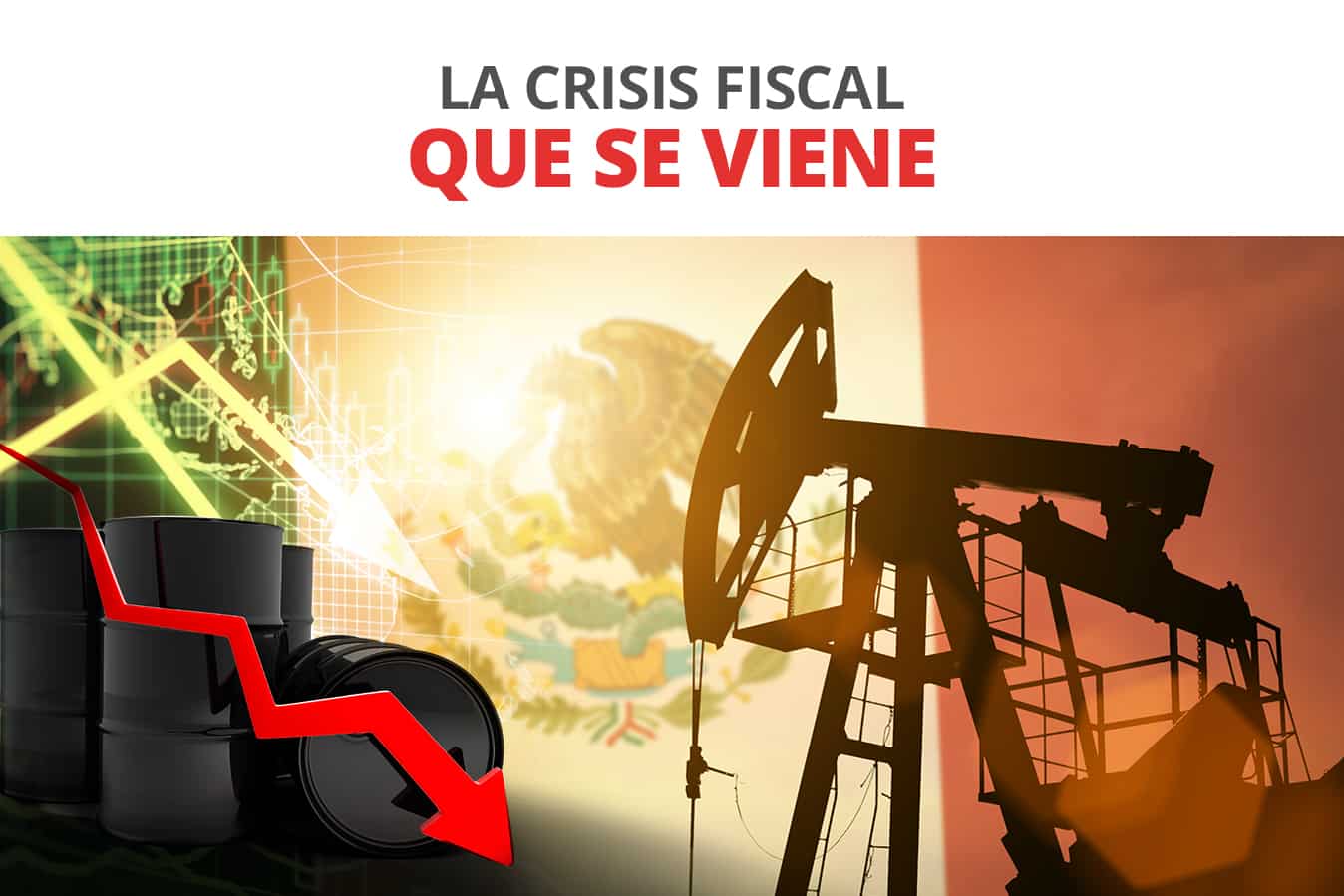 crisis fiscal