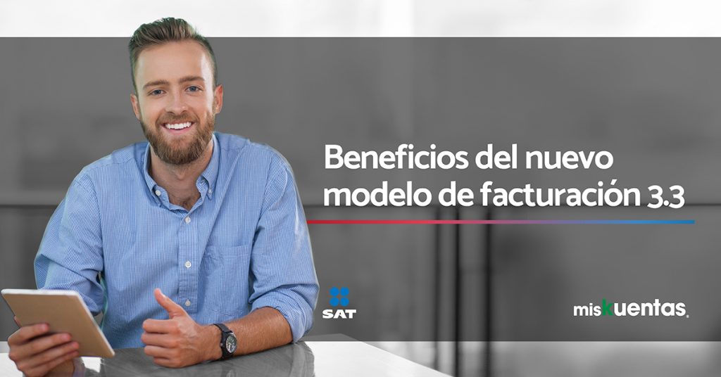 principales beneficios que trae el implementar desde ya esta nueva metodología. El RFC de tus clientes son validados de modo automático