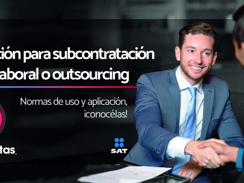 preguntas frecuentes subcontratacion sat sistema de facturaci 243 n electr 243 nica miskuentas preguntas frecuentes subcontratacion sat sistema de facturaci 243 n electr 243 nica miskuentas