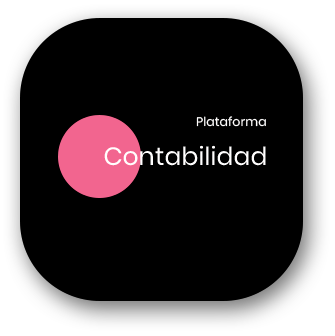 Cuenta gratis 1