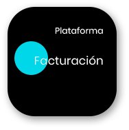 Cuenta gratis 2