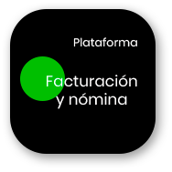 Cuenta gratis 3