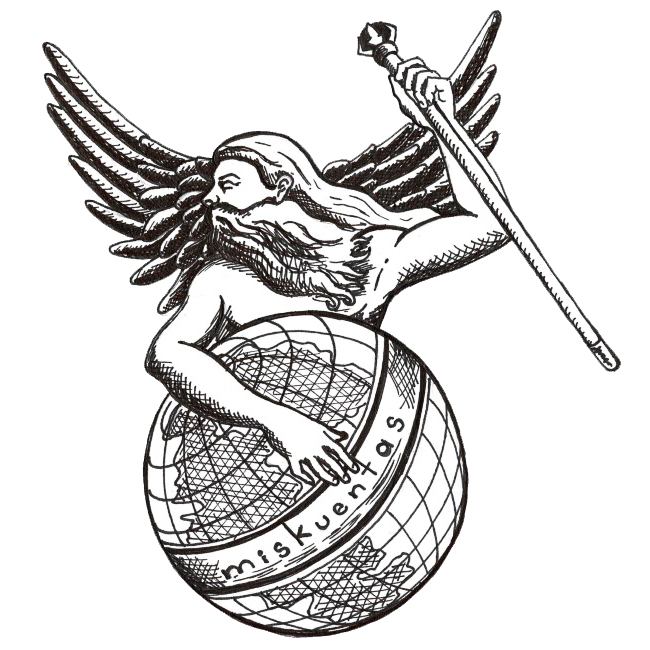 logo-quienes-somos