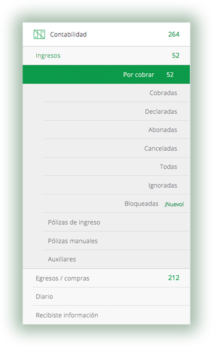 funciones1