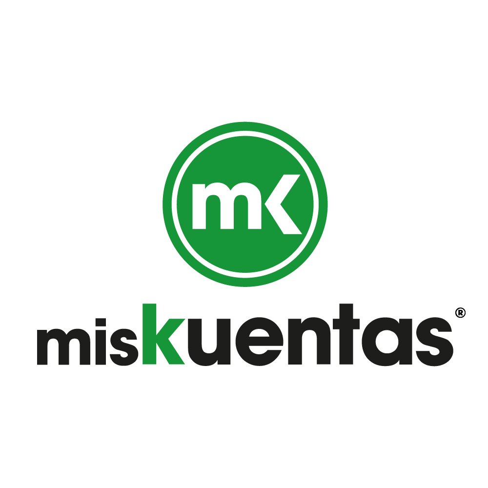 (c) Miskuentas.com