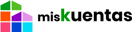 servicios mk