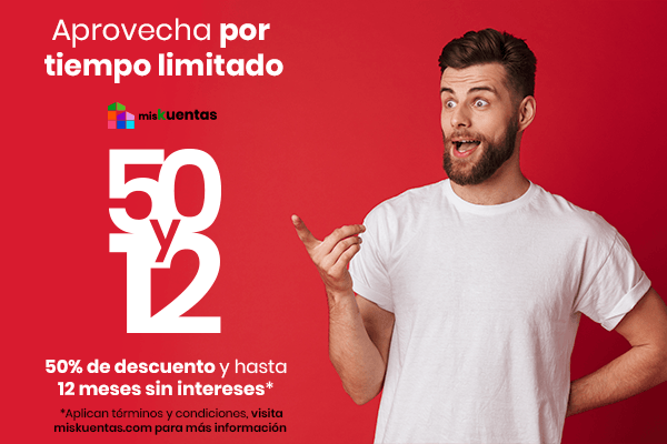 ¿Cómo puedo compensar el subsidio al empleo? | misKuentas : misKuentas