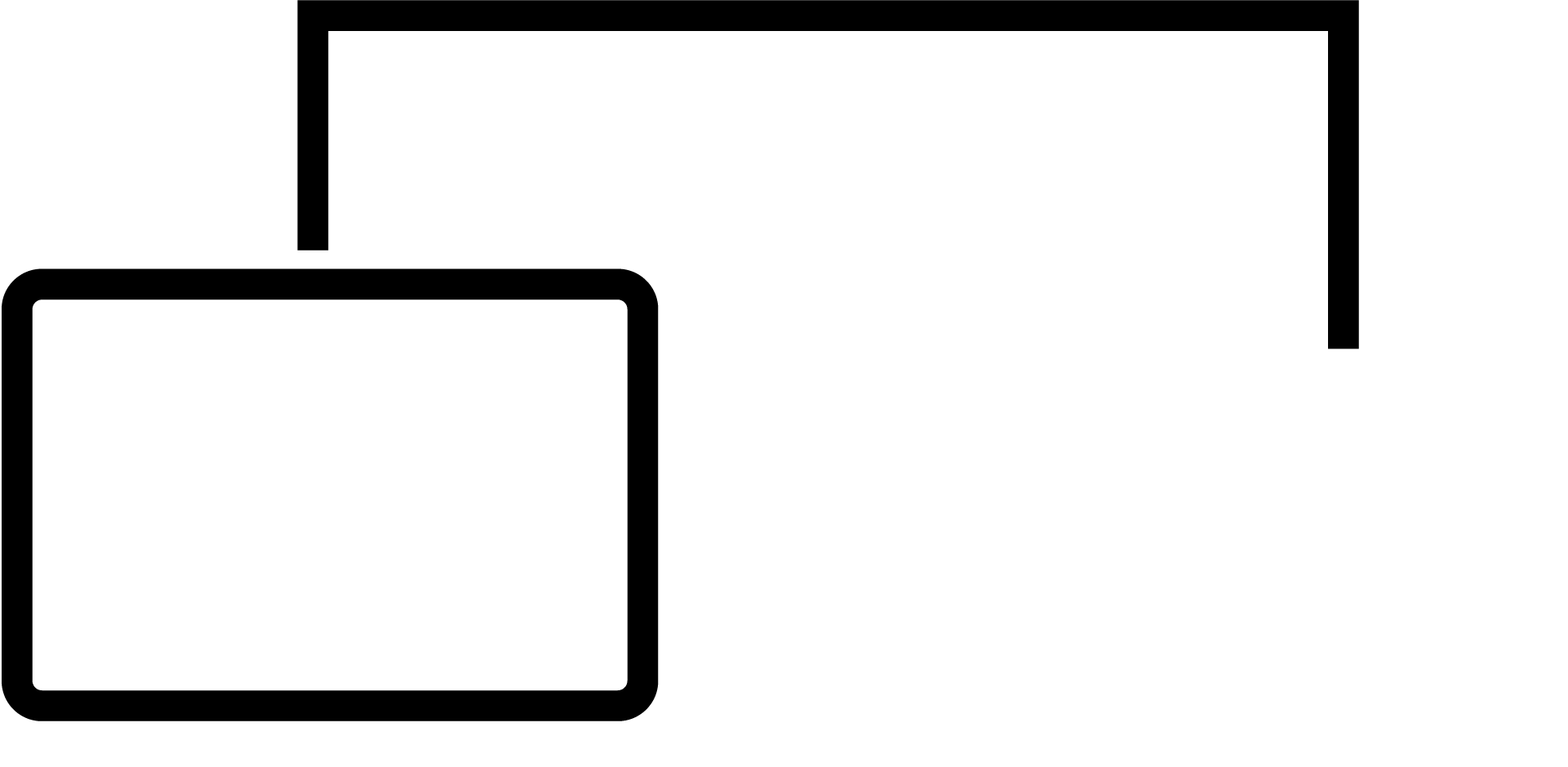 dispositivos