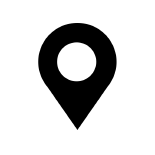 icono ubicacion