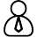 icono ubicacion