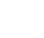 campana
